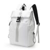 Rucksack Herren Reise Laptop Rucksack Student Schultasche