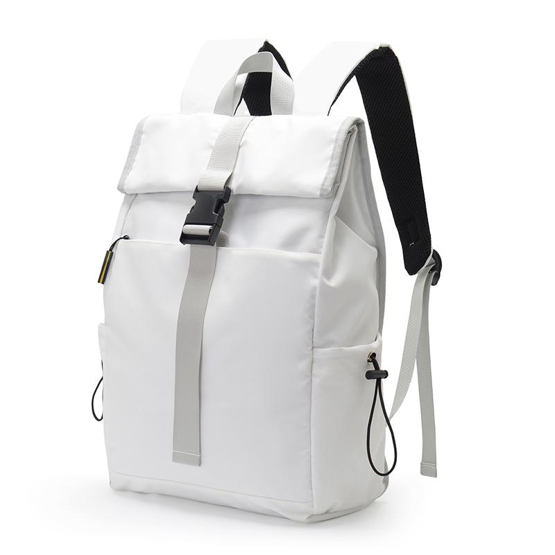 Rucsac Rucsac pentru laptop de călătorie pentru bărbați