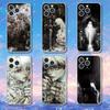 Telefoonhoesjes – Smartphonebumpers