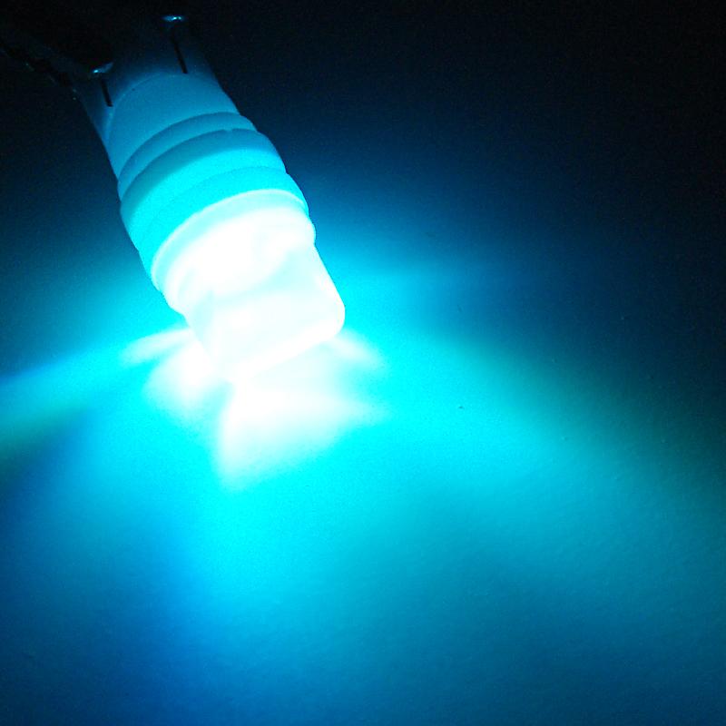 10 Stück Großhandelspreis T10 W5W 5W5 194 168 LED Begrenzungsleuchte Auto Nebelscheinwerfer Fahrlicht Rückleuchten Standlicht Blinker