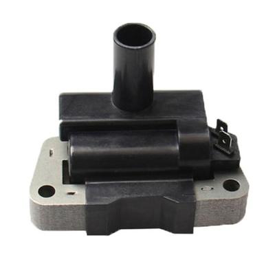 M63K-Car Ignition Coil Accessories Parts For NISSAN 1995-2004 1.6L 2.4L For Isuzu Auto Parts 22433-F4302 22433-0M200