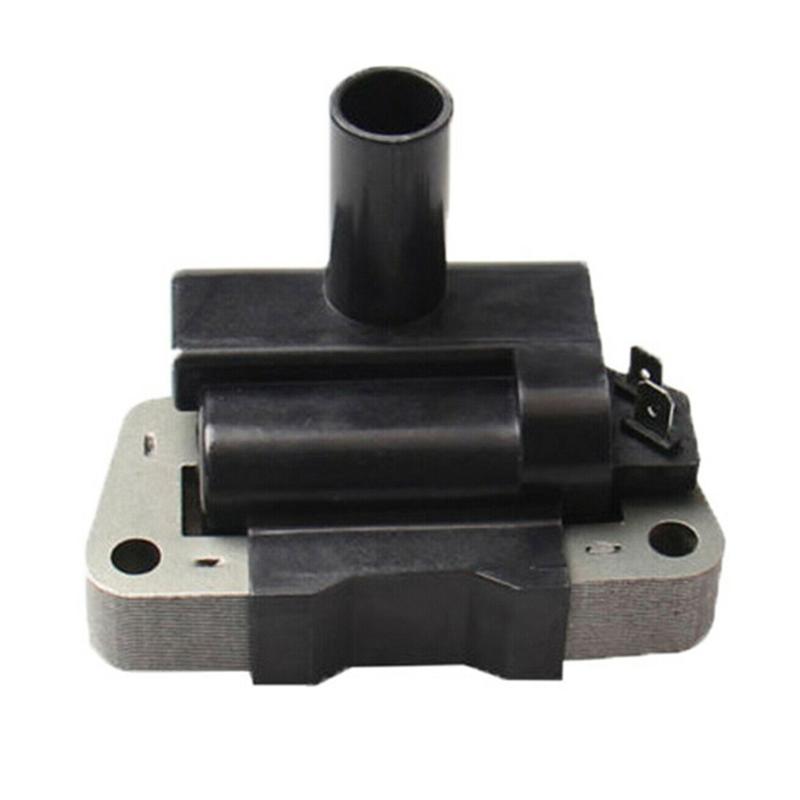 M63K-Car Ignition Coil Accessories Parts For NISSAN 1995-2004 1.6L 2.4L For Isuzu Auto Parts 22433-F4302 22433-0M200