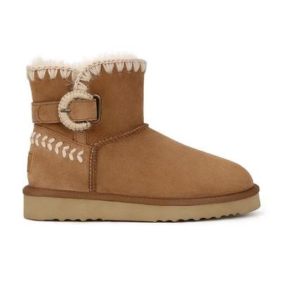 Botas – Botas