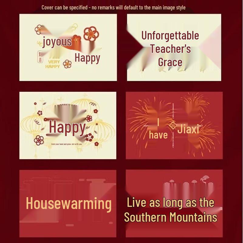 

Jun Seventeen WQ Festive Blessing Gift Set 30-Persimmon Jar, Towel, Soap, Tea Bags Set