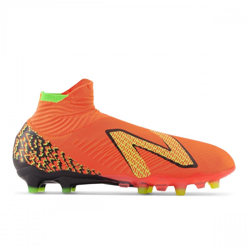 

New Balance Tekela v4 Pro FG ST1FDF4