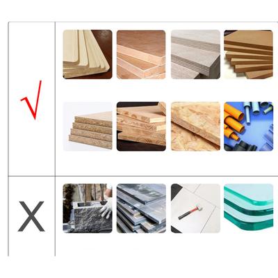 Half-Round File Woodworking Rasps DIY Crafting 4 6 8 10 12 Inch Options Model DIY Craft Lovers For Woodworking