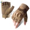 Shoulizhanshen Tactical Half-Finger Gloves