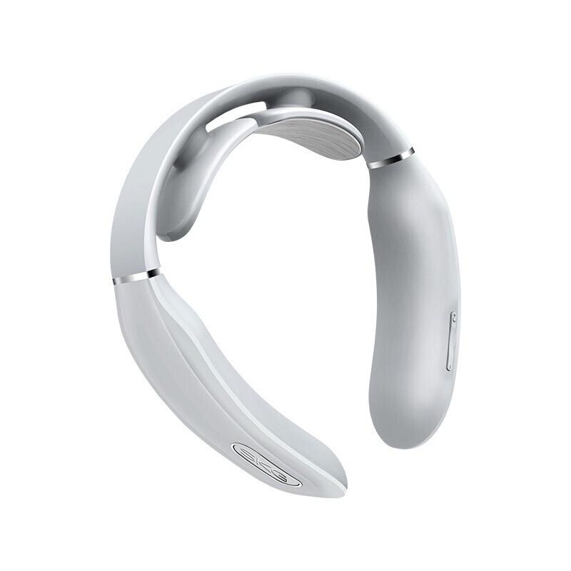 

SKG K3 Neck Massager