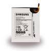 Μπαταρία Samsung EB-BT561ABE για T560 T561 Galaxy Tab E 9.6