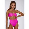 Flavia Valentini Bikini 279