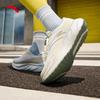 Anta PG7 Travel Step 2.5 Women's Running Shoes