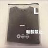 BTS WORLD TOUR ARIRANG JAPAN ORIGINAL T-Shirt Tokyo Brown Size L Brand