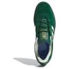 Adidas Puig 'Dark Green Gum' Sneakers IE3150