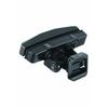 CAT EYE Saddle Bracket RM-1 544-6510 Light Bicycle