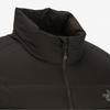 [north Face Official] Nj1dq58c Volt Rds Down Jacket Chocolate