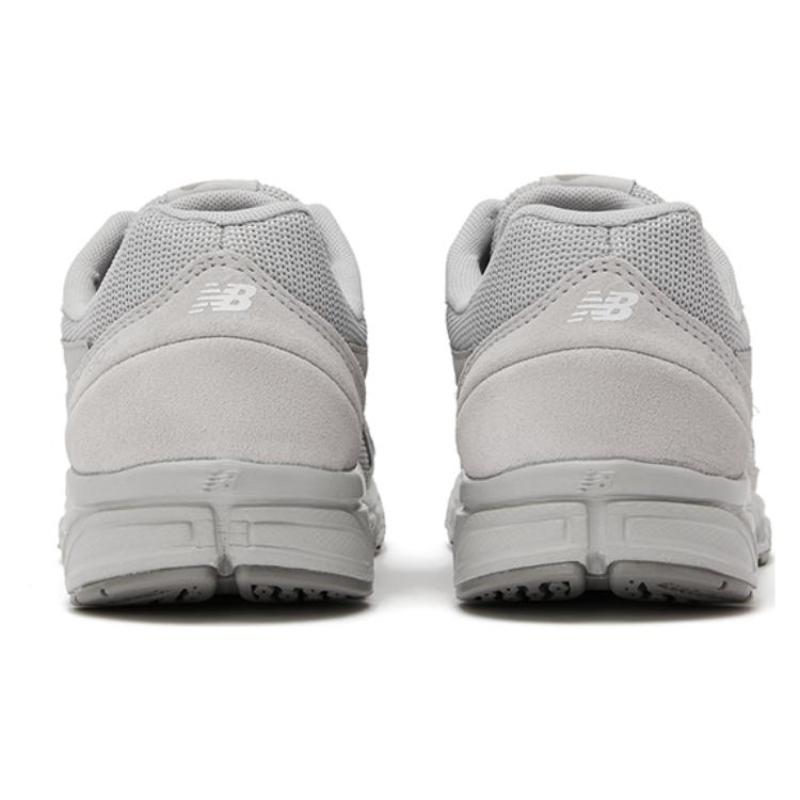 New Balance 480 Eclipse Graphite Women's Sneakers W480SS5