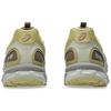 New Asics Gel Sonoma 15 50 Khaki Khaki Beige 1203A488-301