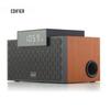 EDIFIER M260 Multifunction Bluetooth Speaker CN plug (adapter included) (CN version)