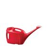Ward 6L Watering Can