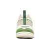 Skechers Stamina V2 'Beige White Green' 894127-NTMT