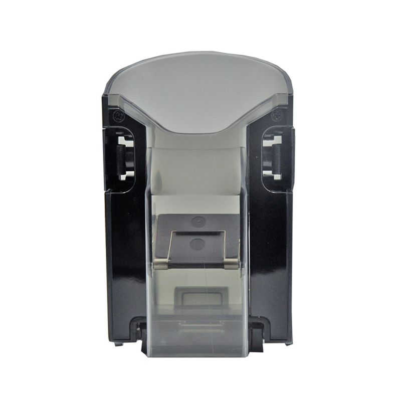 

AEE4-Dustbin Dust Box Cup Container Spare Parts Accessory For Proscenic Ultenic S1 Car Vacuum Cleaner Accessories