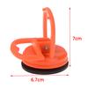 Mini Car Body Dent Remover Repair Puller Sucker Bodywork Panel Suction Cup Tool