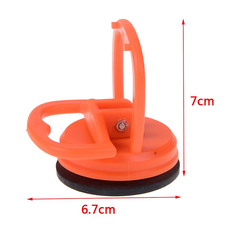 Mini Car Body Dent Remover Repair Puller Sucker Bodywork Panel Suction Cup Tool