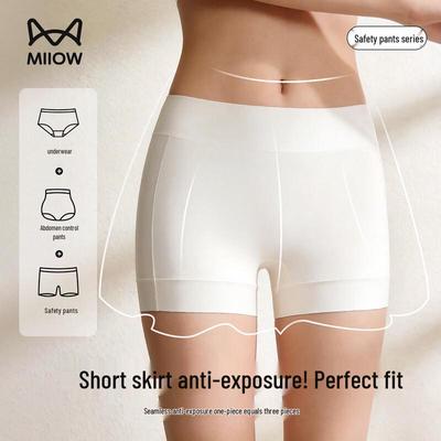 Slips – Panties