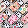 Telefon kapları – Smartphone Bumper Kılıflar