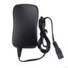 AC100-240V 50/60HZ Multi Purpose Power Supply Adapter 30W DC3V-12V USB 5V2.1A Adjustable + 8pcs Connectors for Laptops