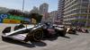 F1 23 North PS5 (Import Version America) -