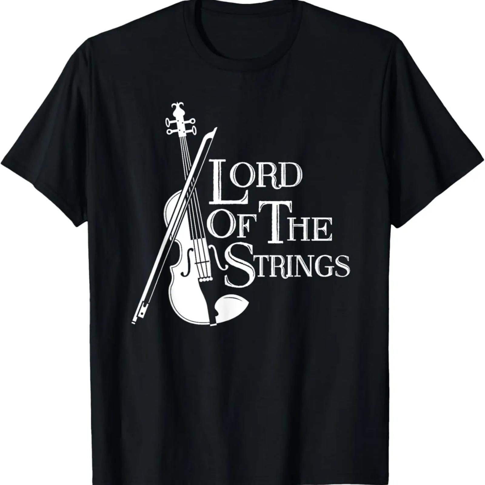 

Футболка для пловцов «Сердцебиение плавания» XXXXXL чёрный