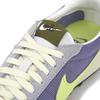 Nike LD-1000 Versatile Comodo Supporto Antiscivolo Scarpe da Corsa Basse Uomo sneaker Viola Verde IB8121-527