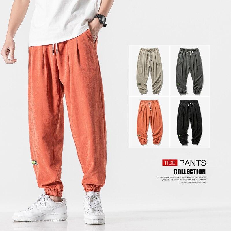 Buy Big 5XL 6XL 7XL 8XL Men Casual New 