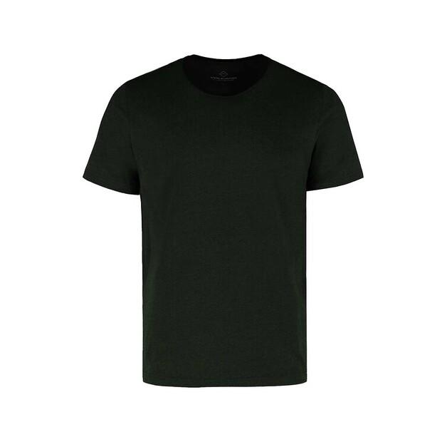 Футболка Volcano T-CAS