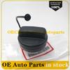 17670-SJA-013 New Car Styling Car Auto Oil Fuel Tank Cover Cap For HONDA ACCORD FIT JAZZ CITY ODYSSEY SPIRIOR FD2 CROSSTOUR CRV