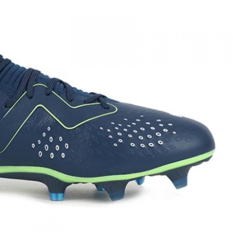 Puma Soccer Shoes Future Match Fg Ag