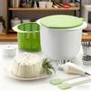 Accesorii de gătit – Set de ustensile pentru bucătărie