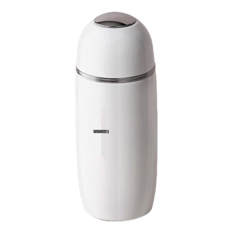 WANXIANG F56L Insulated Travel Mug