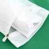 Laundry Bag Bra Bag Fine Mesh Laundry Bag Washing Machine Cover Clothes Available Underwear Household Cleaning Tools Organizer