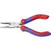 Knipex 13 02 160 Multi-purpose Pliers