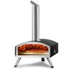 Utensilios para pizza – Cortadores de pizza
