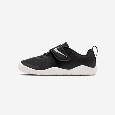 Swoosh 1 Essential Preschool [HV5042-1]