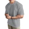 T-shirts e tops – T-Shirts