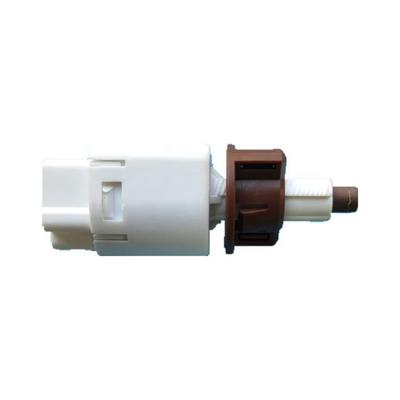 Neuer Bremslichtschalter 84340-69015 Für Toyota Camry Sienna Lexus GX470 2003-12