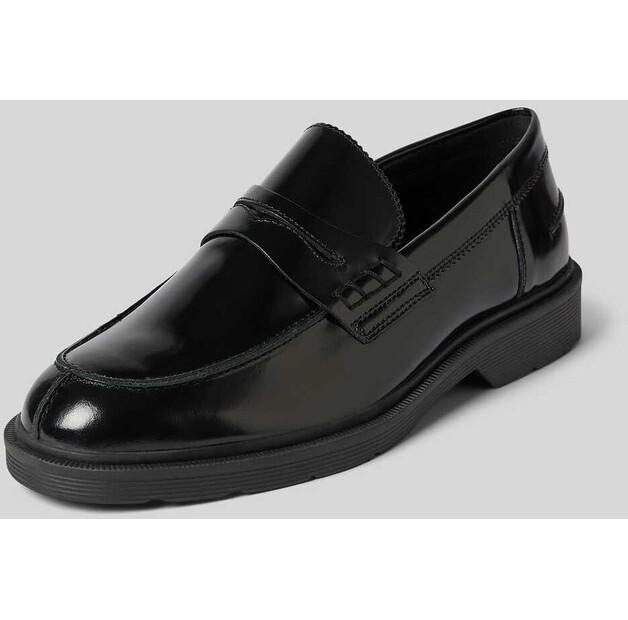 Slippers Jack & Jones JFWDAX