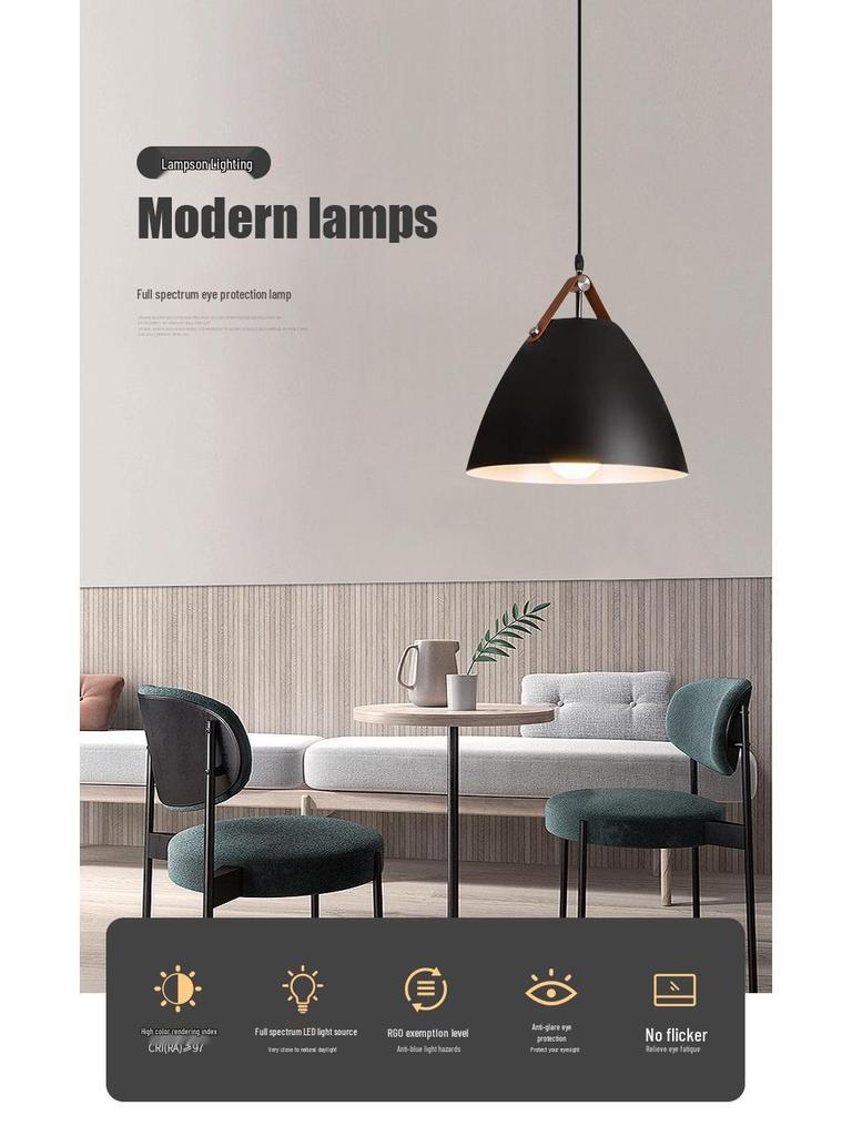 Retro Industrial Iron Chandelier for Hotels, Restaurants, and Bars