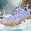 Scarpe da donna – Sneakers