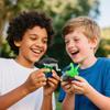 Anime Toy Dolls Are Suitable For Gift Table Decorations For Little Boys