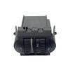 Part Numbers 5K0941333 and 5KD941333: VW Golf 6 GTI Headlight Adjustment Switch.